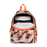 Eastpak Padded Pak Camo ed Desert 24L CAMUF - EK62039W-581